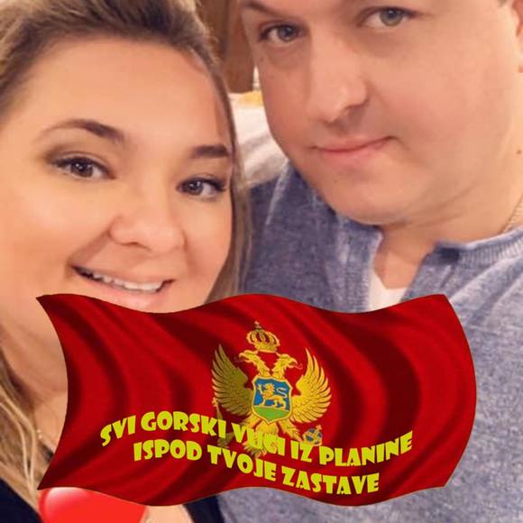 senadabduskic